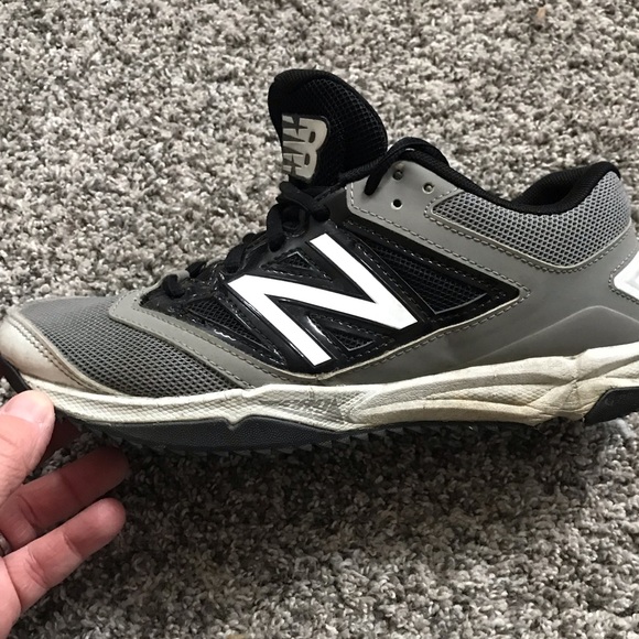 new balance kids sale
